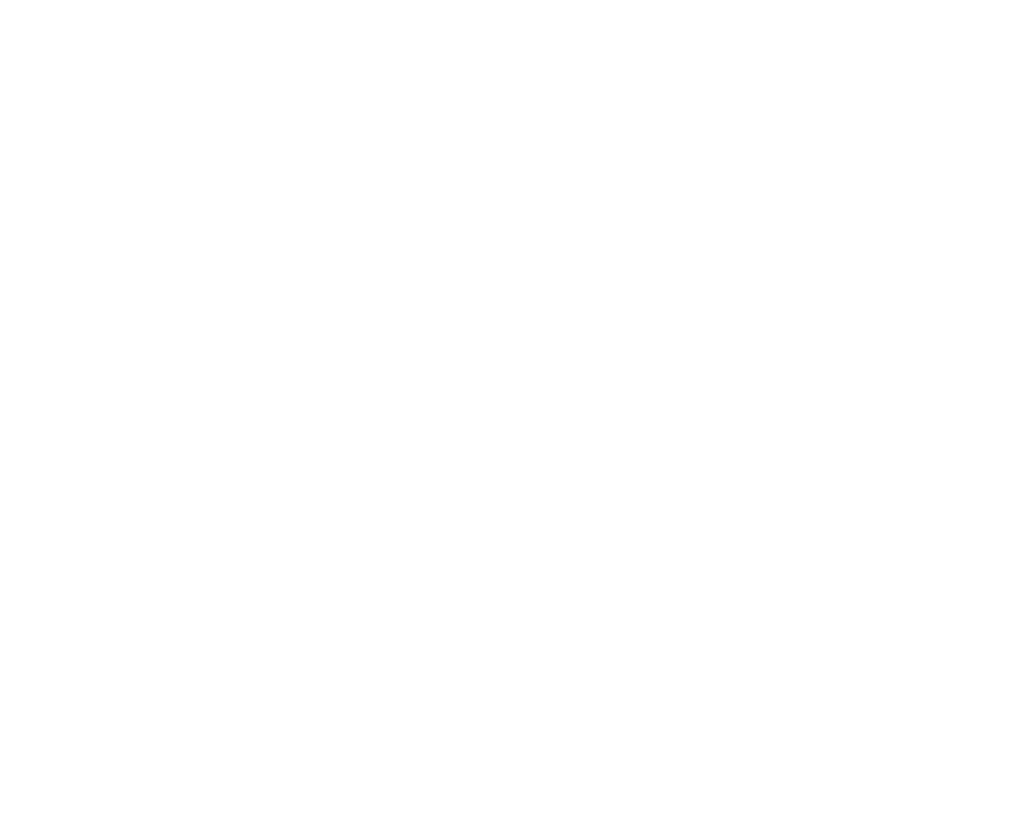 Alec Levenson